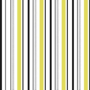 Play - 99602_PL