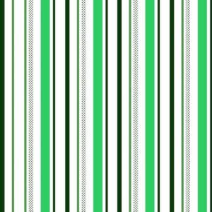 Play - 99603_PL