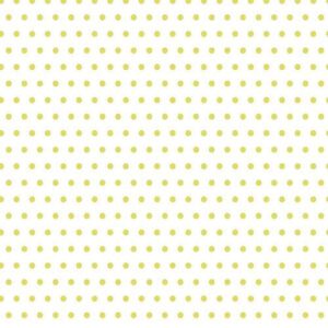 Play - 99812_PL
