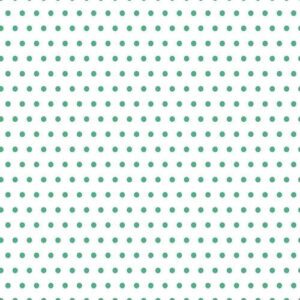 Play - 99813_PL