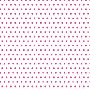 Play - 99815_PL