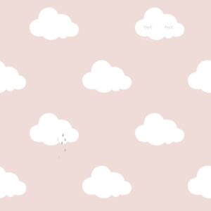 Sweet Dreams - ND21115