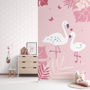 Sweet Dreams - ND21130 E ND21150 PAINEL