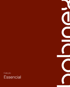 Álbum Essencial Bobinex