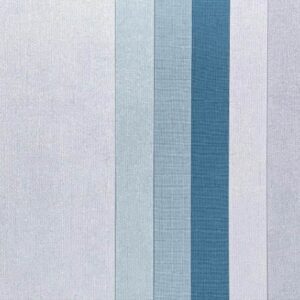 Importado Marburg New Texture Blue Sea