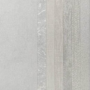 Importado Marburg New Texture Soft Grey
