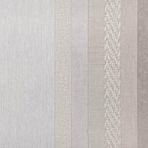 Importado Marburg New Texture Warm Sand
