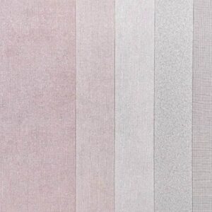 Importado Marburg New Texture Lilac Scent