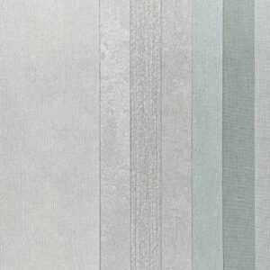 Importado Marburg New Texture Tropical Green