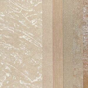 Importado Marburg New Texture Warm Copper