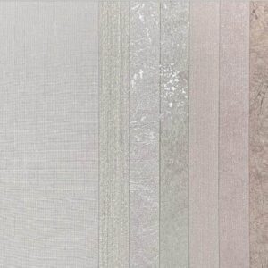 Importado Marburg New Texture Soft Rosé