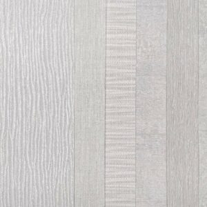 Importado Marburg New Texture Abalaster Dust