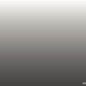 Painel Pack Dreams 32