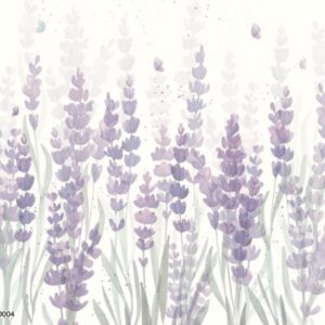 Painel Pack Dreams 04