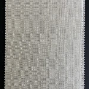 Amorim Blackout Requinte 7501