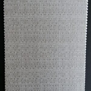 Amorim Blackout Requinte 7502