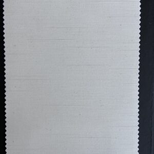 Amorim Blackout Requinte 7504