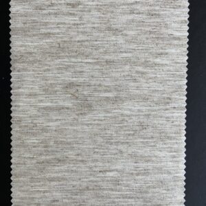 Amorim Blackout Requinte 7508