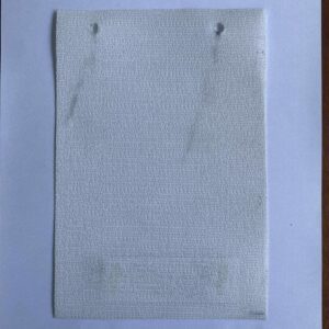 Rioflex Joa 25