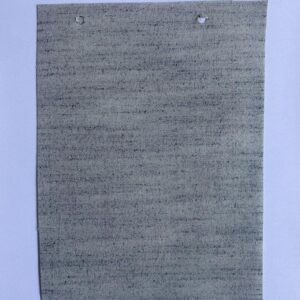 Rioflex Joa 26