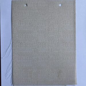 Rioflex Joa 27