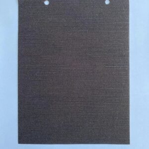 Rioflex Joa 28