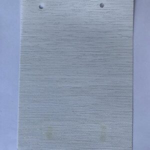 Rioflex Corcovado 150
