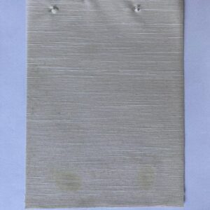 Rioflex Humaitá 131