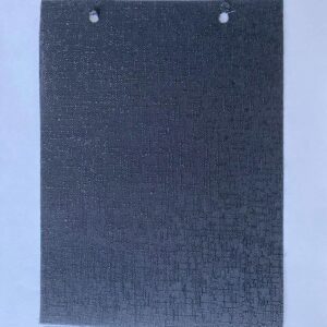 Rioflex Urca 125