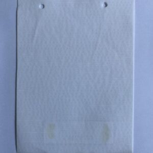 Rioflex Urca 30