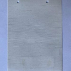 Rioflex Urca 32