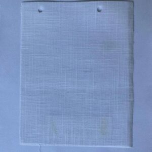 Rioflex Urca 33