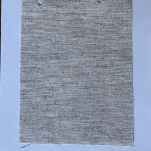 Rioflex Urca 35