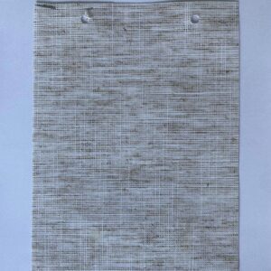 Rioflex Urca 36