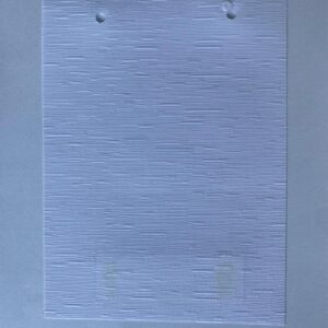 Rioflex Urca 37