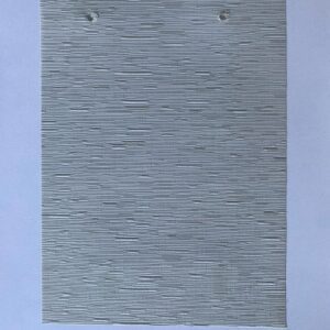 Rioflex Urca 38