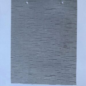 Rioflex Urca 39