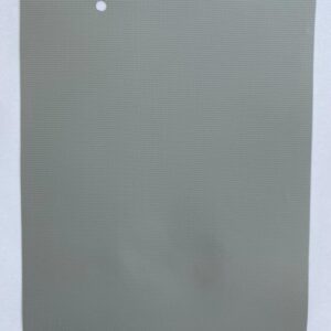 Rio flex Pinpoint 9