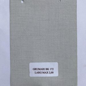 Rio flex Grumari 172