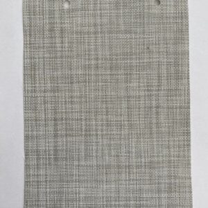 Rio Flex Screen 5% Barra 65