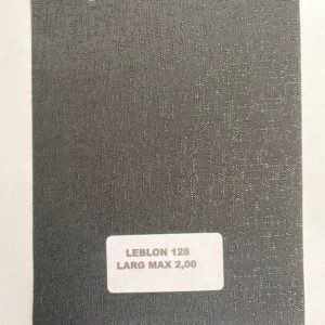 Rio Flex Leblon 128