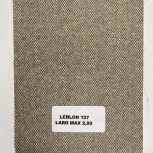 Rio Flex Leblon 127
