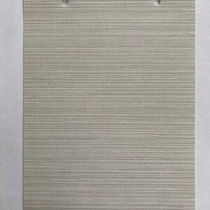 Rio Flex Leblon 124