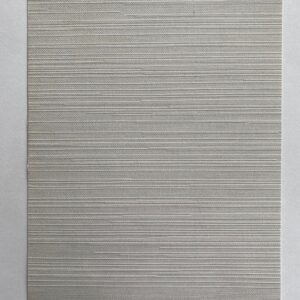 Rio Flex Leblon 125