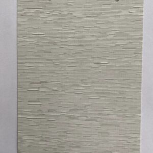 Rio Flex Leblon 53