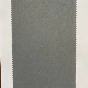 Amorim Blackout Requinte 7522