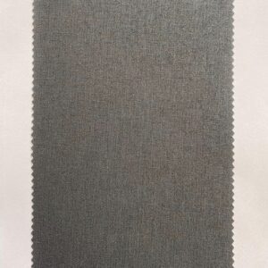 Amorim Blackout Requinte 7523