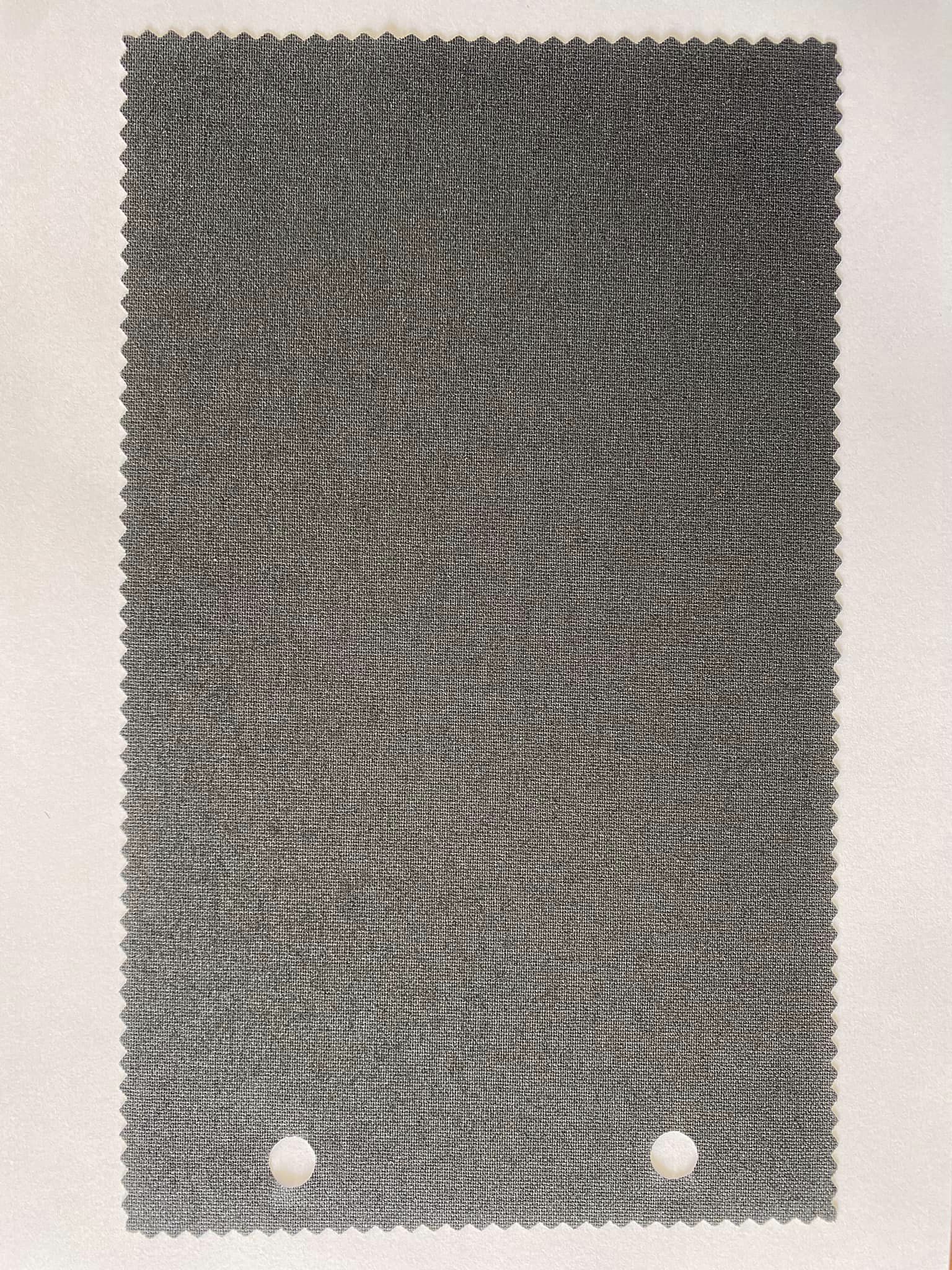 Amorim Blackout Requinte 7523