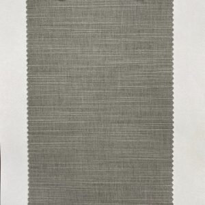 Amorim Blackout Requinte 7514