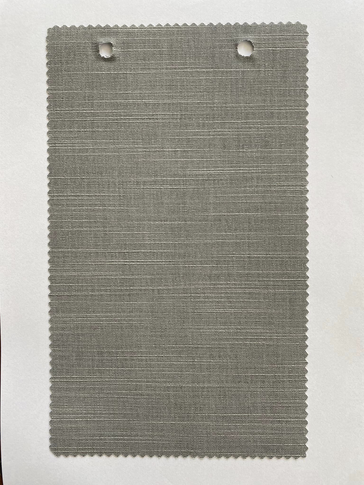 Amorim Blackout Requinte 7514
